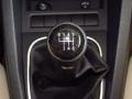 Candy White - Jetta TDI Sedan Photo No. 25
