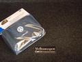 2013 Deep Black Pearl Metallic Volkswagen Jetta Hybrid SEL  photo #10