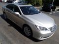 Tungsten Silver Pearl - ES 350 Photo No. 4
