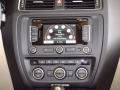 2013 Deep Black Pearl Metallic Volkswagen Jetta Hybrid SEL  photo #26