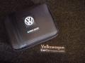 2013 Deep Black Pearl Metallic Volkswagen Jetta Hybrid SE  photo #10