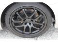Brilliant Silver Metallic - G 35 Coupe Photo No. 19