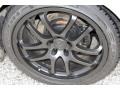 Brilliant Silver Metallic - G 35 Coupe Photo No. 21