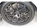 Brilliant Silver Metallic - G 35 Coupe Photo No. 22