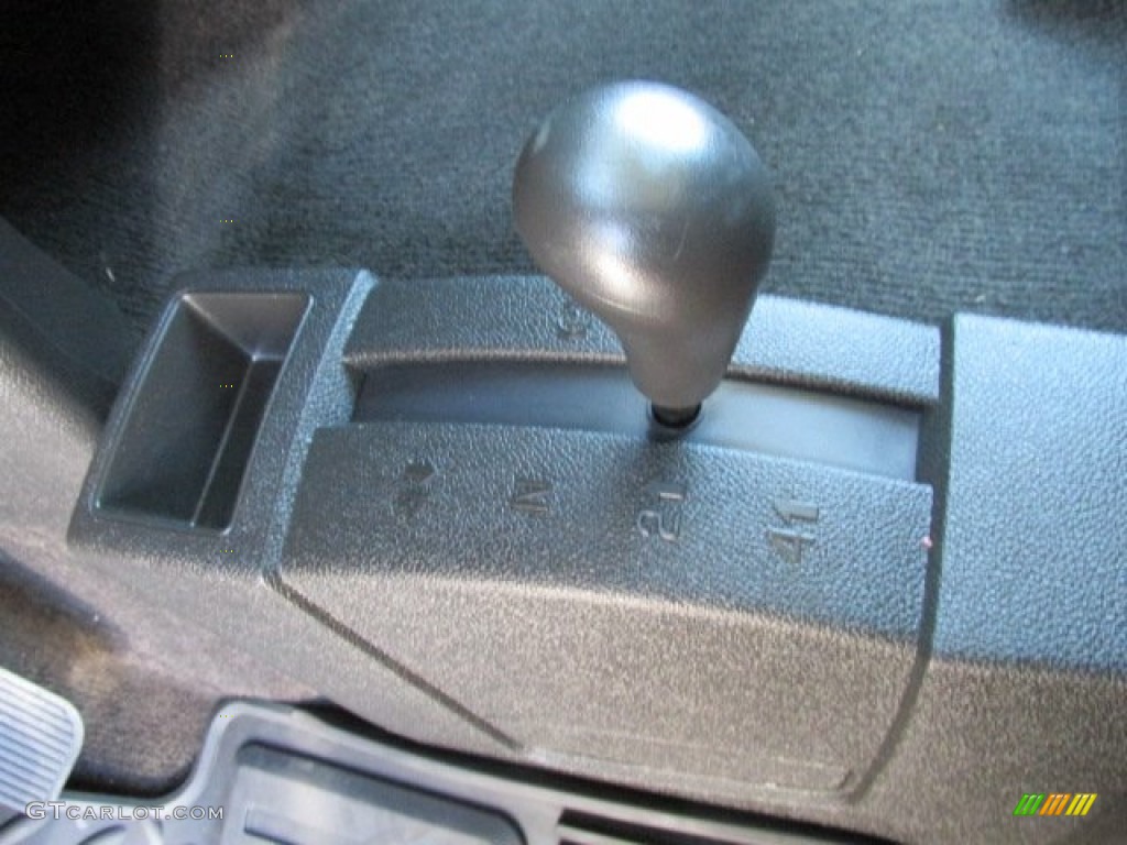 2011 Silverado 1500 Crew Cab 4x4 - Sheer Silver Metallic / Dark Titanium photo #21