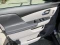 2014 Modern Steel Metallic Honda Odyssey Touring Elite  photo #14