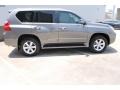 Knights Armor Pearl 2012 Lexus GX 460 Exterior