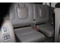 Sepia/Auburn Bubinga Rear Seat Photo for 2012 Lexus GX #83929999