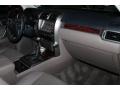 Sepia/Auburn Bubinga Dashboard Photo for 2012 Lexus GX #83930044