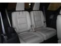2011 Sterling Grey Metallic Ford Explorer Limited 4WD  photo #27