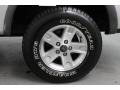 2003 Silver Metallic Ford F150 XLT SuperCab 4x4  photo #13