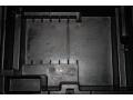 2003 Silver Metallic Ford F150 XLT SuperCab 4x4  photo #25