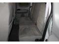 2003 Silver Metallic Ford F150 XLT SuperCab 4x4  photo #35