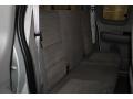 2003 Silver Metallic Ford F150 XLT SuperCab 4x4  photo #46