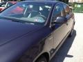 Oyster Gray Metallic - A6 3.0 TFSI quattro Sedan Photo No. 2
