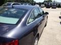 Oyster Gray Metallic - A6 3.0 TFSI quattro Sedan Photo No. 11