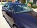 Oyster Gray Metallic - A6 3.0 TFSI quattro Sedan Photo No. 16