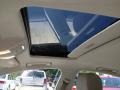 Oyster Gray Metallic - A6 3.0 TFSI quattro Sedan Photo No. 20