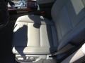 Oyster Gray Metallic - A6 3.0 TFSI quattro Sedan Photo No. 21