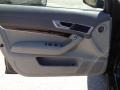 Oyster Gray Metallic - A6 3.0 TFSI quattro Sedan Photo No. 22