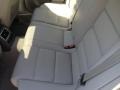 Oyster Gray Metallic - A6 3.0 TFSI quattro Sedan Photo No. 23