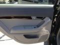 Oyster Gray Metallic - A6 3.0 TFSI quattro Sedan Photo No. 24
