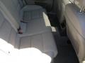 Oyster Gray Metallic - A6 3.0 TFSI quattro Sedan Photo No. 25