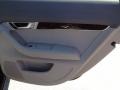 Oyster Gray Metallic - A6 3.0 TFSI quattro Sedan Photo No. 26
