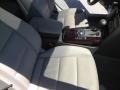 Oyster Gray Metallic - A6 3.0 TFSI quattro Sedan Photo No. 27