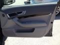 Oyster Gray Metallic - A6 3.0 TFSI quattro Sedan Photo No. 28