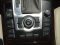Oyster Gray Metallic - A6 3.0 TFSI quattro Sedan Photo No. 29