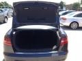 Oyster Gray Metallic - A6 3.0 TFSI quattro Sedan Photo No. 34
