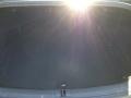 Oyster Gray Metallic - A6 3.0 TFSI quattro Sedan Photo No. 35