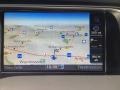 Black/Brown Navigation Photo for 2011 Audi S4 #83932675