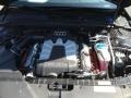 3.0 Liter Supercharged FSI DOHC 24-Valve VVT V6 Engine for 2011 Audi S4 3.0 quattro Sedan #83932702