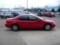 Flame Red - Stratus ES Photo No. 13