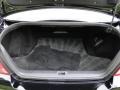 2007 Twilight Blue Pearl Infiniti M 45 Sedan  photo #48