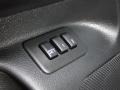 Twilight Blue Pearl - M 45 Sedan Photo No. 52