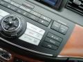 Twilight Blue Pearl - M 45 Sedan Photo No. 57