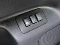 Umbria Gray Metallic - M 35 Sedan Photo No. 37