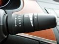 Umbria Gray Metallic - M 35 Sedan Photo No. 46