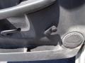 Silver Birch Metallic - Sierra 1500 SLE Regular Cab Photo No. 13