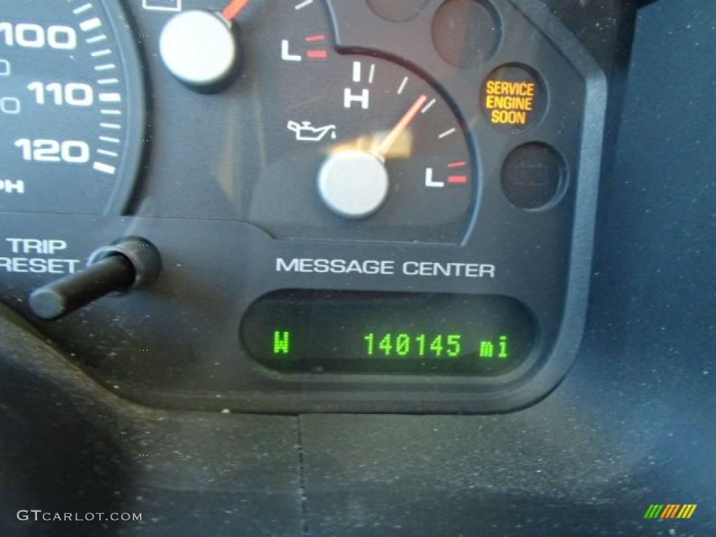 2005 Explorer XLT 4x4 - Mineral Grey Metallic / Graphite photo #14