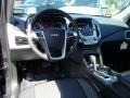 2013 Iridium Metallic GMC Terrain SLE AWD  photo #12