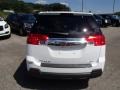 2013 Summit White GMC Terrain SLE AWD  photo #7