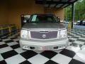 Quicksilver - Escalade AWD Photo No. 2