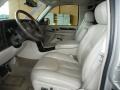 Quicksilver - Escalade AWD Photo No. 11
