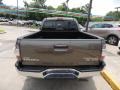 Pyrite Mica - Tacoma V6 SR5 Prerunner Double Cab Photo No. 5