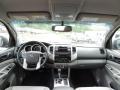 2012 Pyrite Mica Toyota Tacoma V6 SR5 Prerunner Double Cab  photo #9