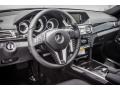 Black Dashboard Photo for 2014 Mercedes-Benz E #83936017